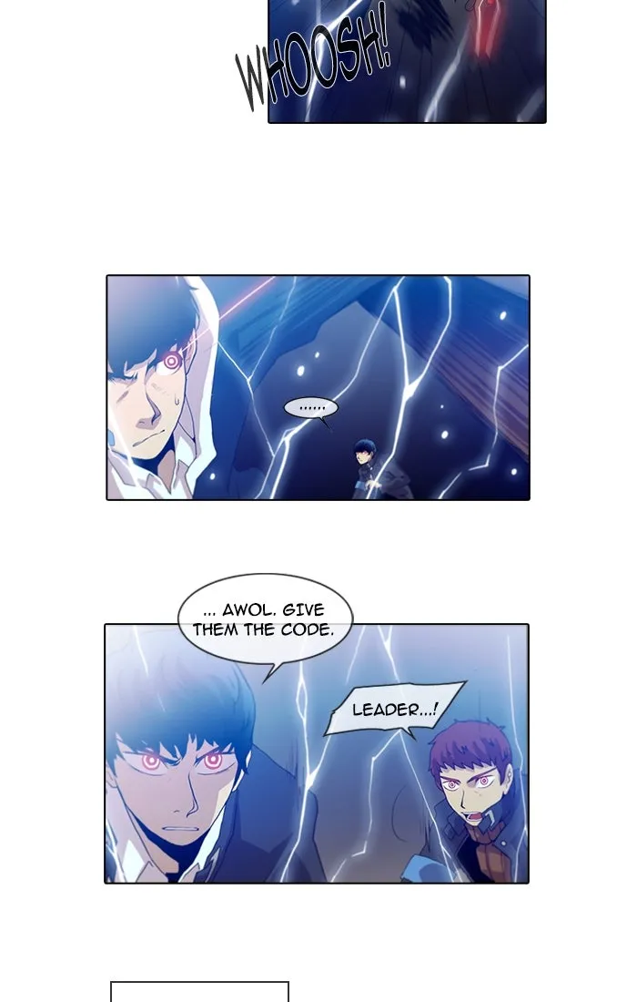 Read Gepetto chapter 111 image 6 on Lezhin