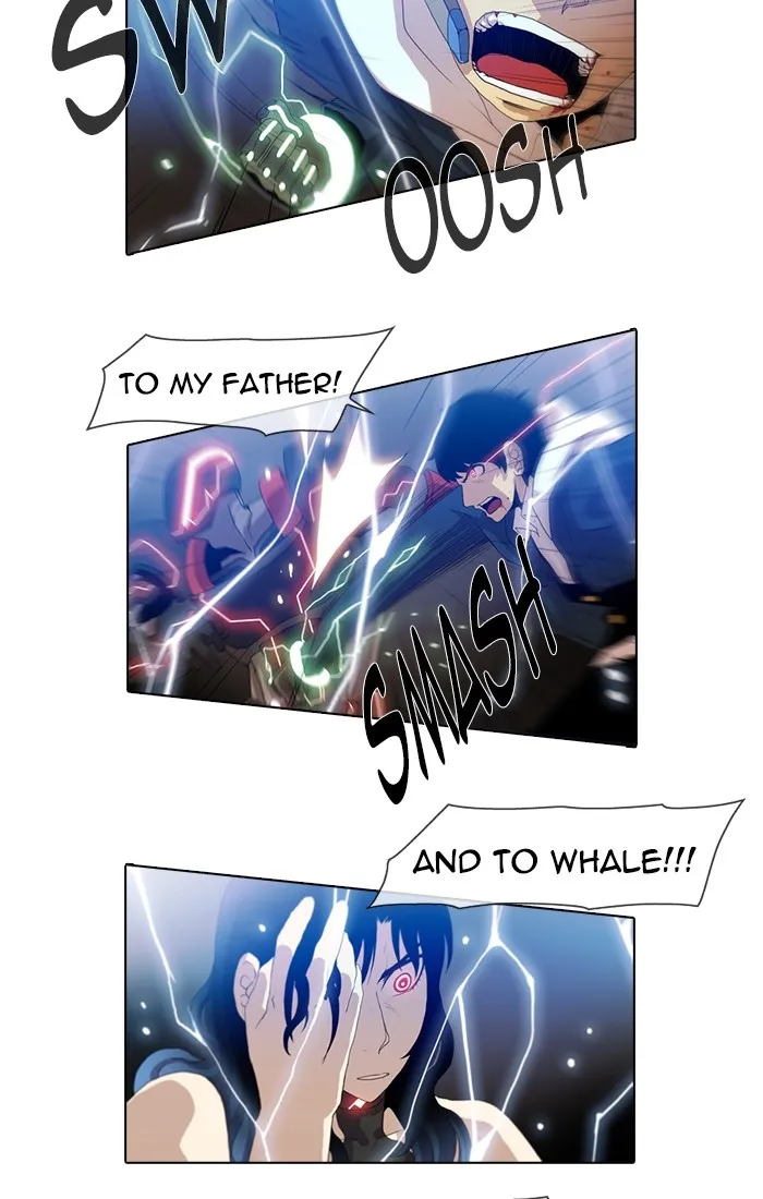 Read Gepetto chapter 112 image 12 on Lezhin