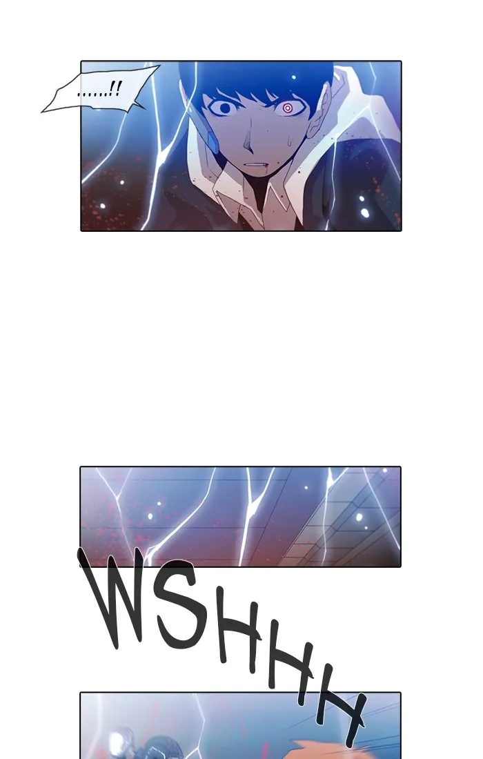 Read Gepetto chapter 112 image 18 on Lezhin