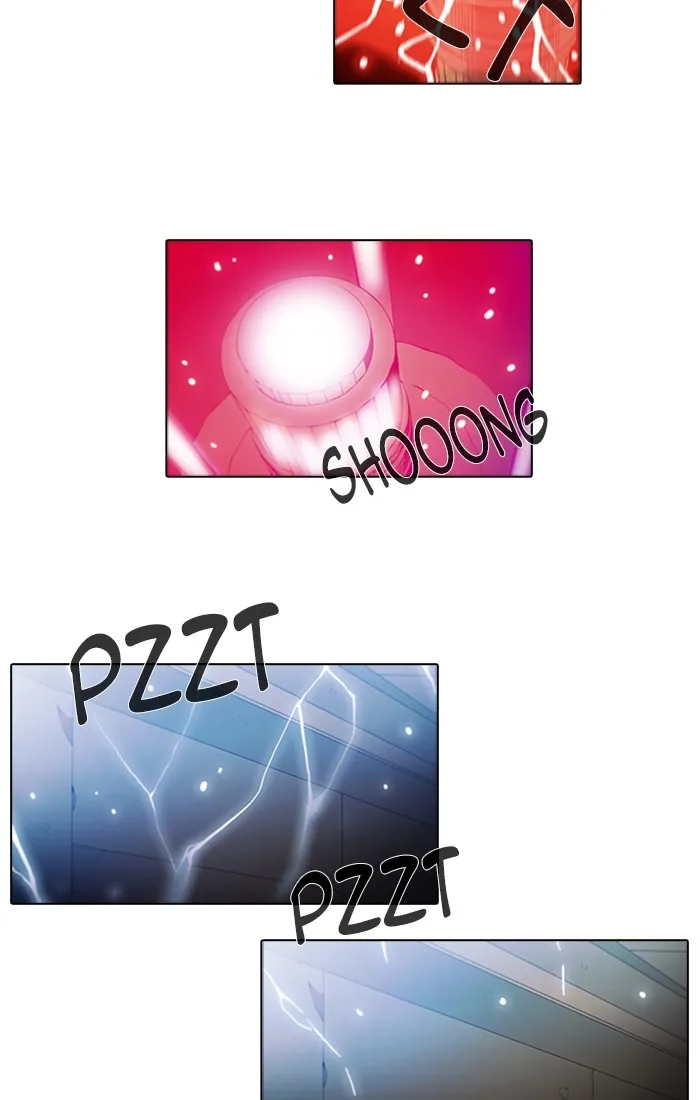 Read Gepetto chapter 113 image 12 on Lezhin