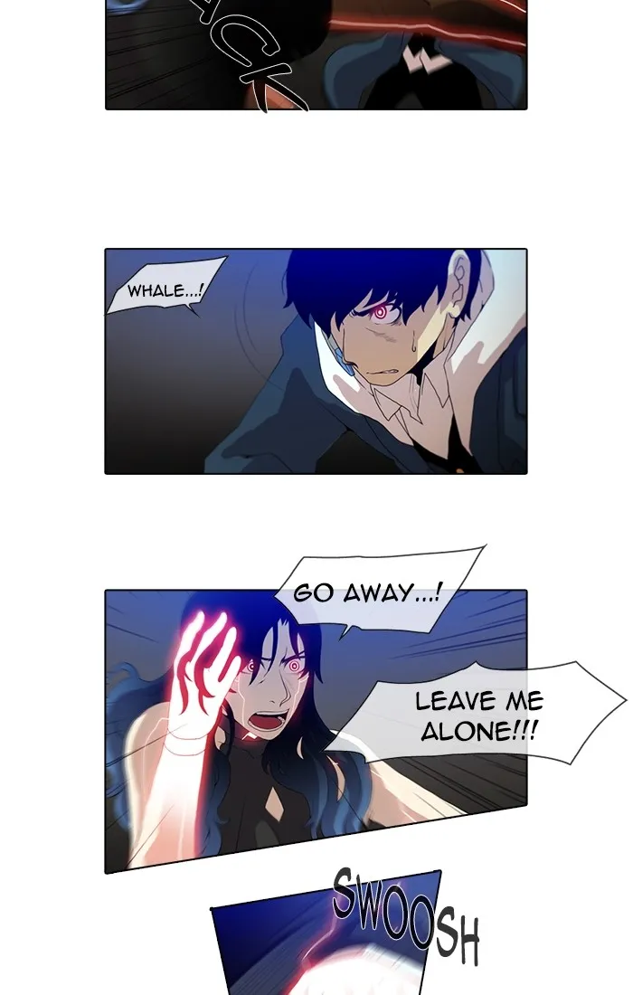 Read Gepetto chapter 114 image 4 on Lezhin