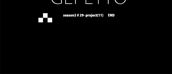 Read Gepetto chapter 115 image 20 on Lezhin