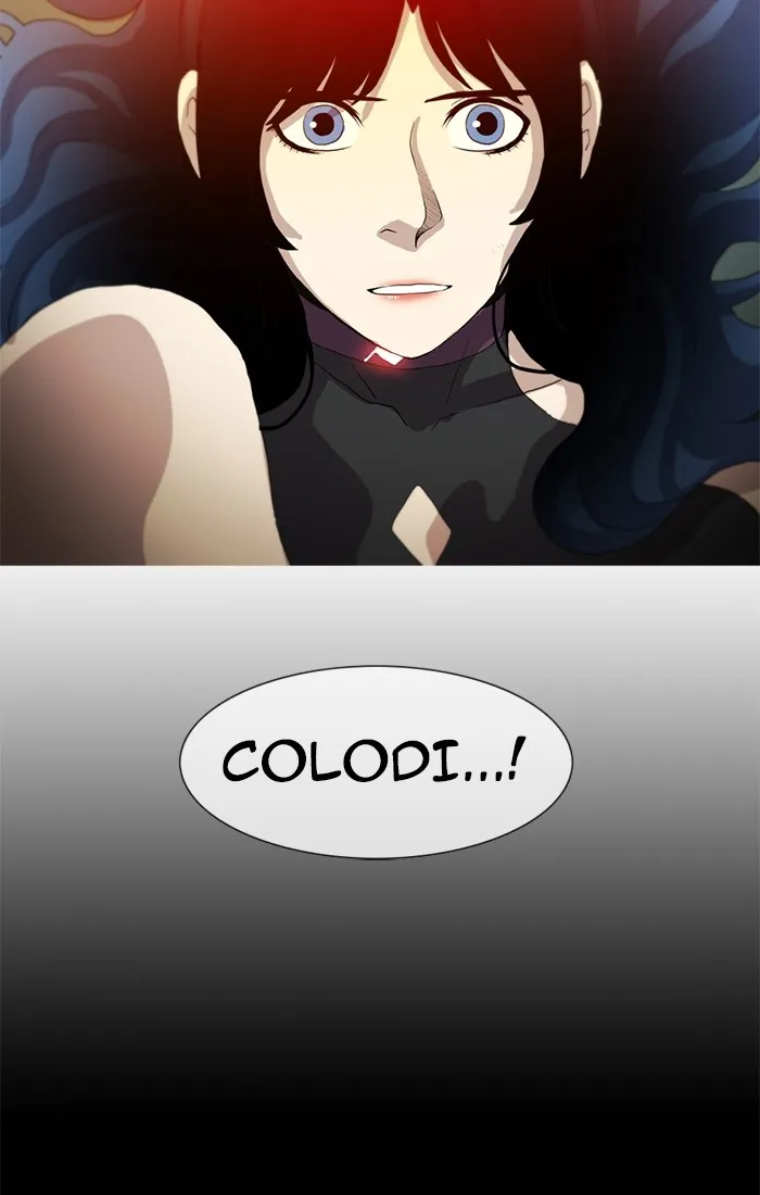 Read Gepetto chapter 116 image 26 on Lezhin