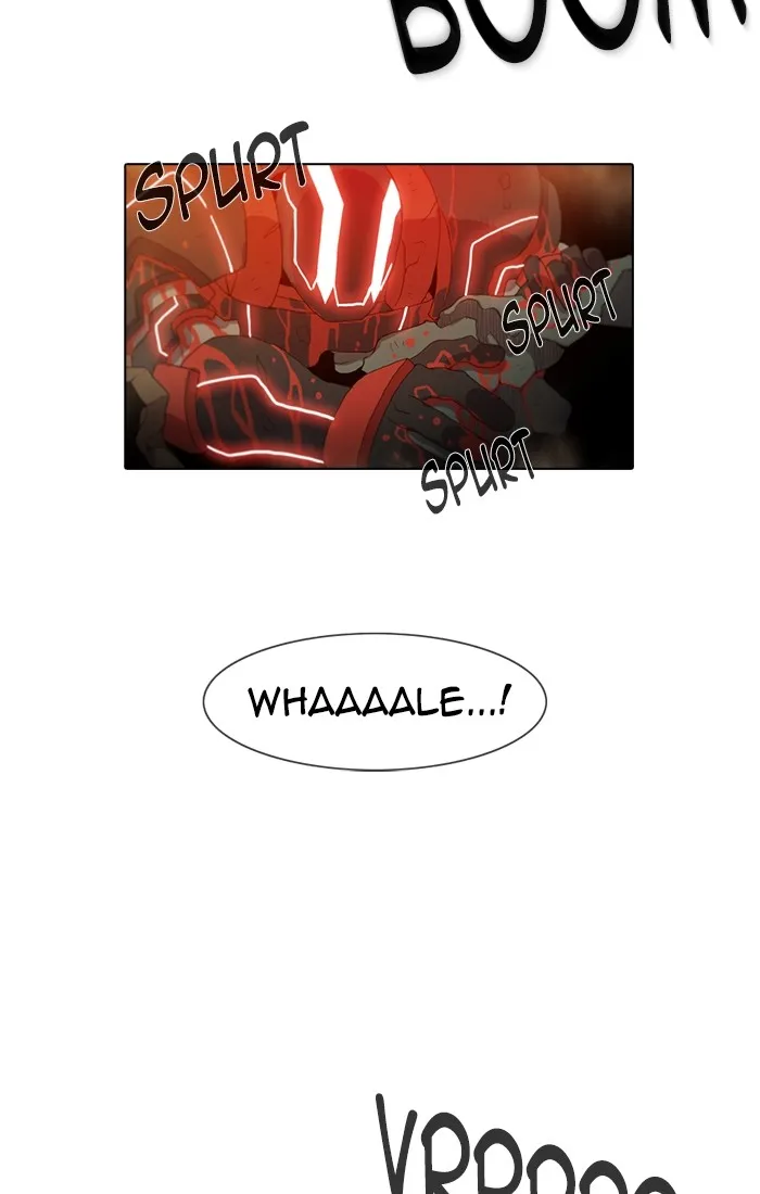 Read Gepetto chapter 117 image 11 on Lezhin