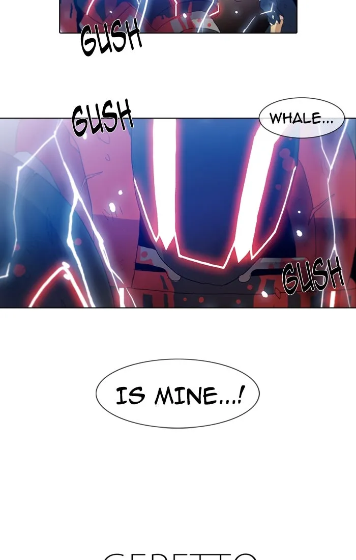 Read Gepetto chapter 117 image 21 on Lezhin