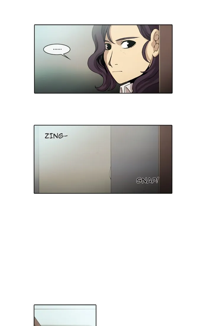 Read Gepetto chapter 119 image 15 on Lezhin