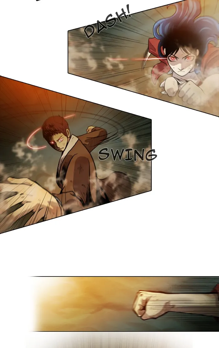 Read Gepetto chapter 12 image 10 on Lezhin
