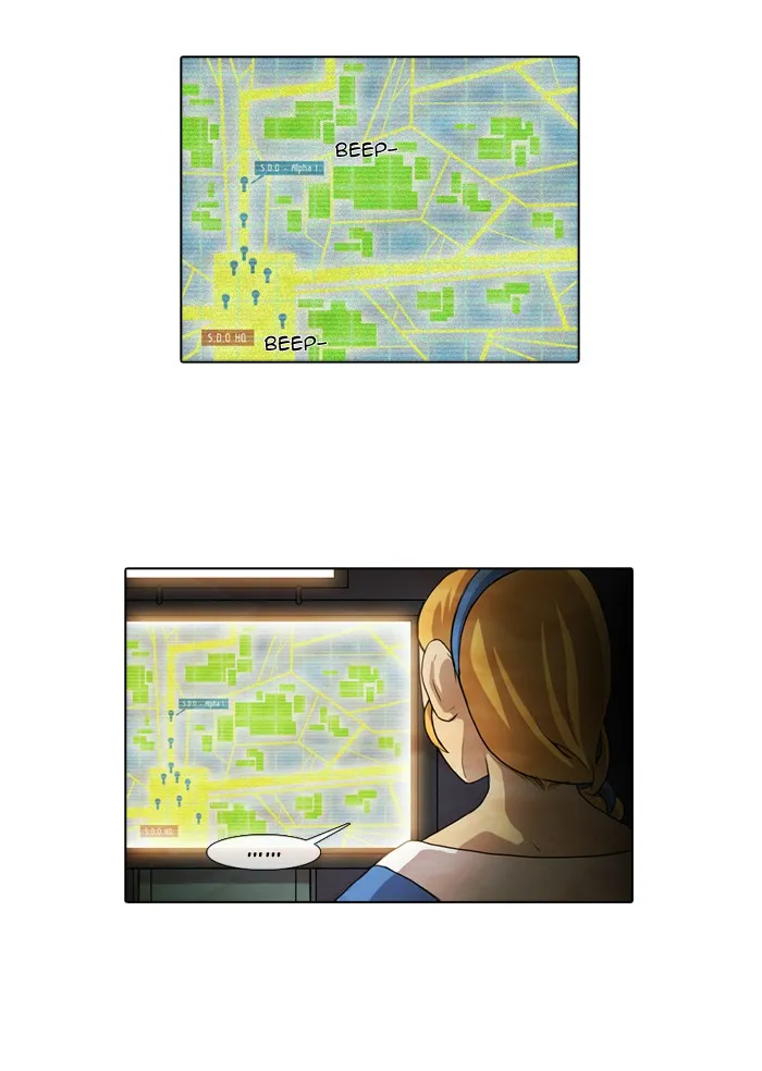 Read Gepetto chapter 12 image 2 on Lezhin