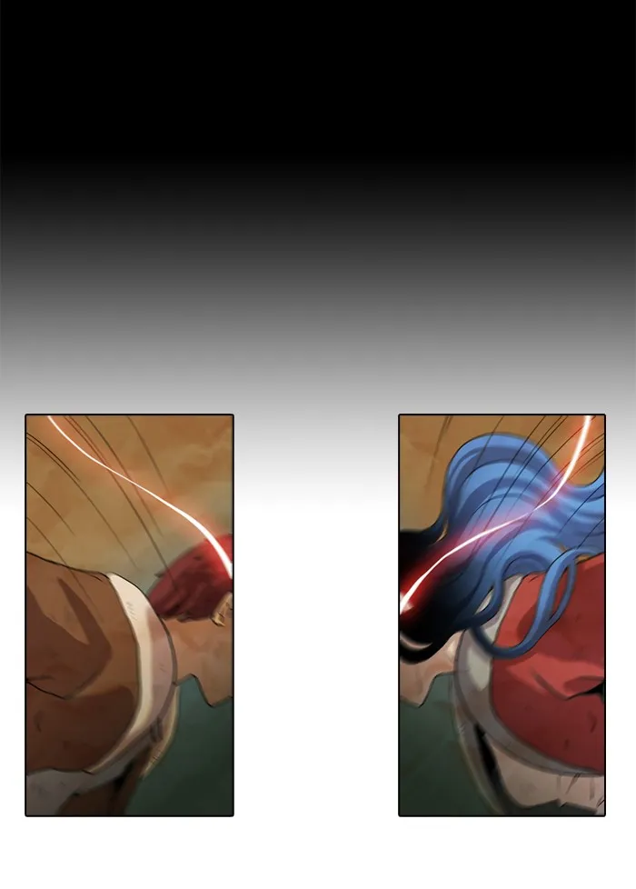 Read Gepetto chapter 12 image 4 on Lezhin