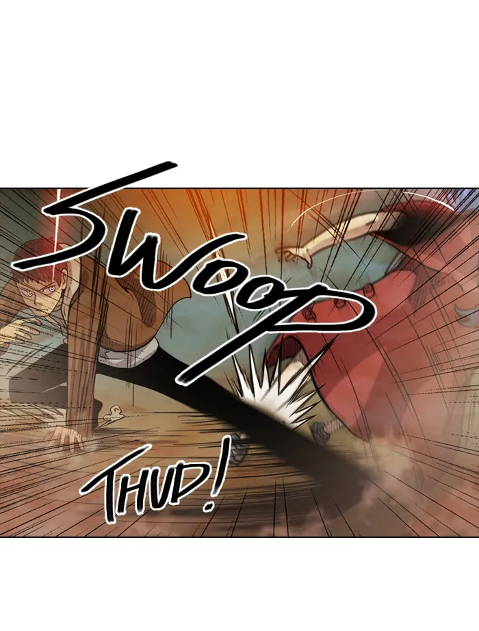 Read Gepetto chapter 12 image 7 on Lezhin