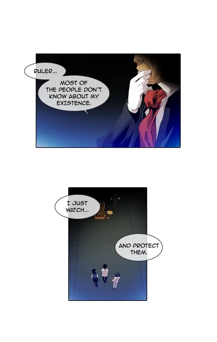 Read Gepetto chapter 121 image 17 on Lezhin