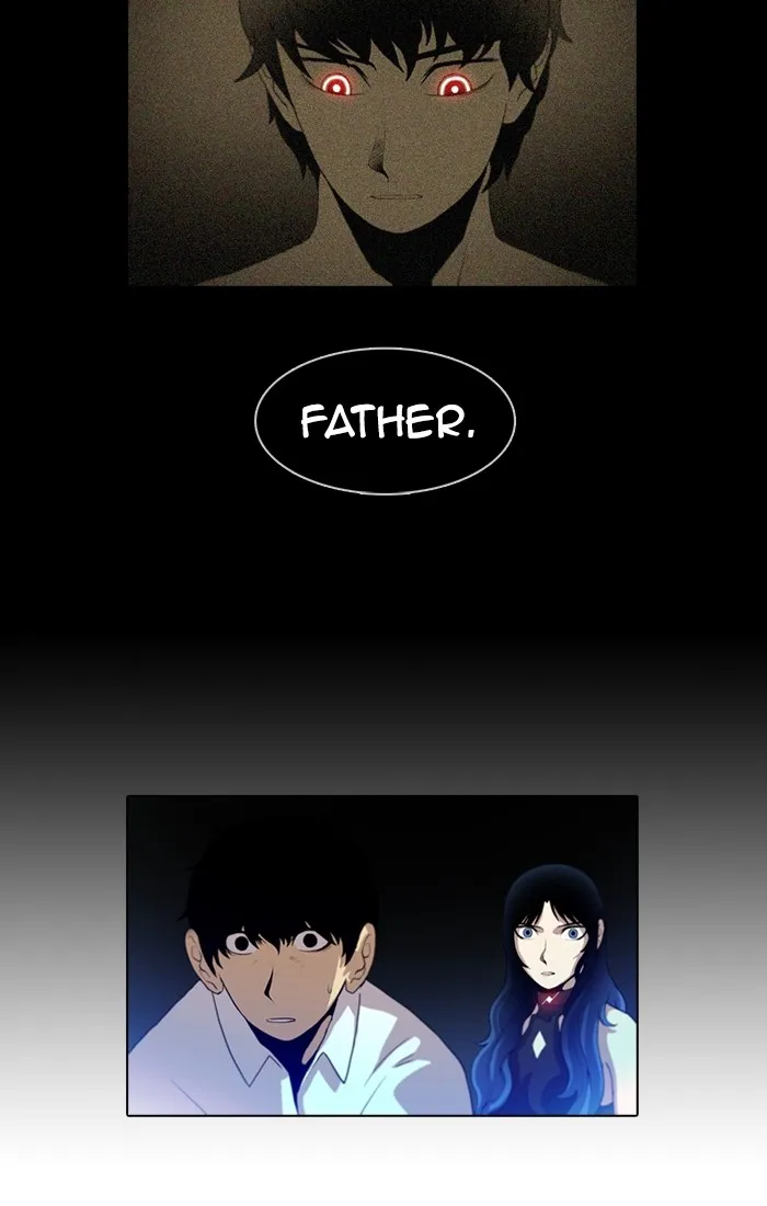 Read Gepetto chapter 122 image 23 on Lezhin