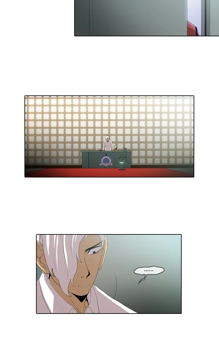 Read Gepetto chapter 125 image 10 on Lezhin