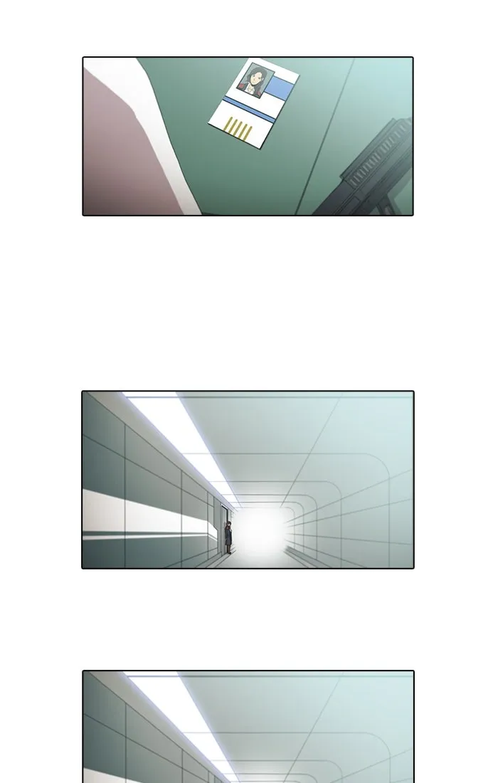 Read Gepetto chapter 125 image 11 on Lezhin