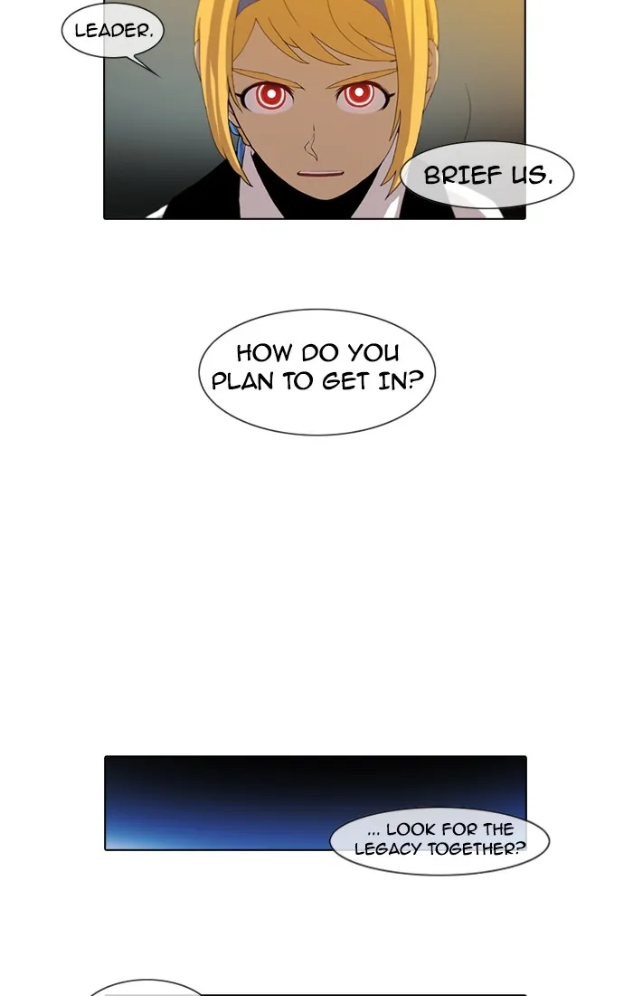 Read Gepetto chapter 127 image 13 on Lezhin
