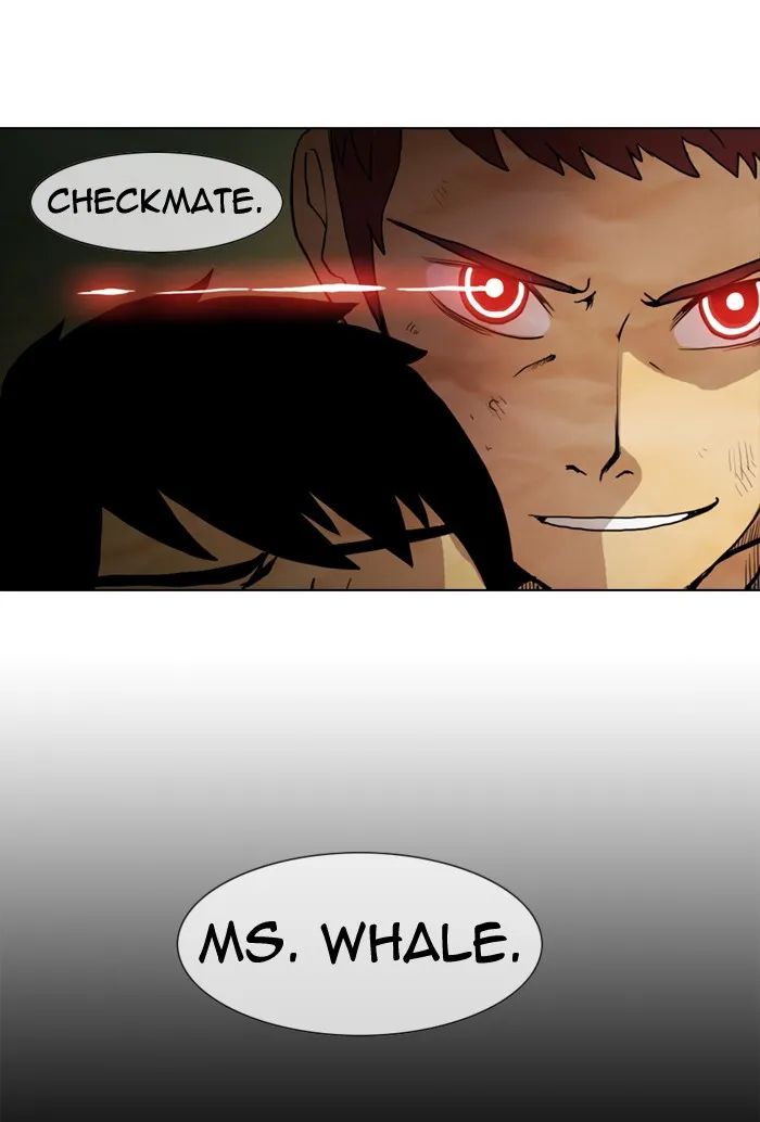 Read Gepetto chapter 13 image 10 on Lezhin