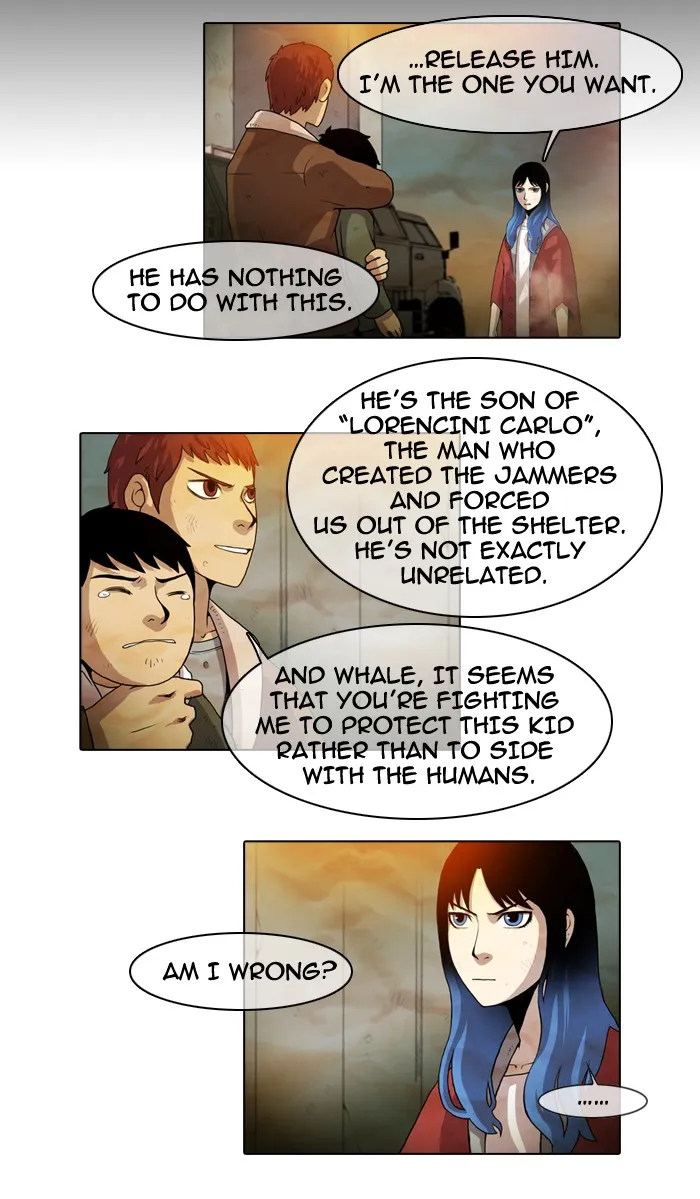 Read Gepetto chapter 13 image 12 on Lezhin
