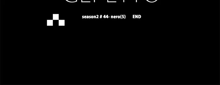 Read Gepetto chapter 130 image 29 on Lezhin