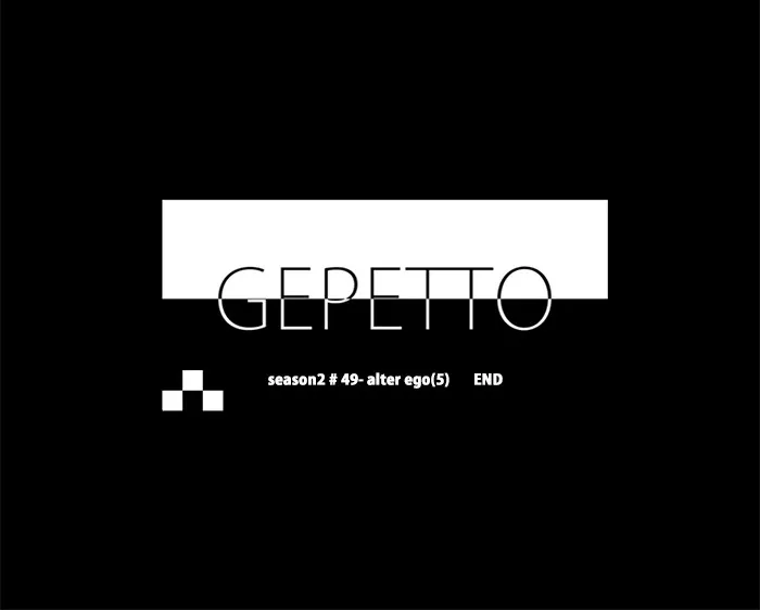 Read Gepetto chapter 135 image 29 on Lezhin