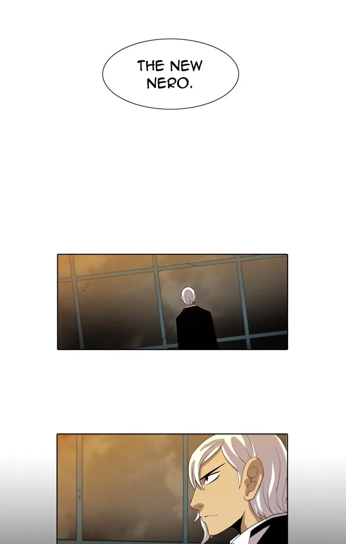 Read Gepetto chapter 137 image 14 on Lezhin