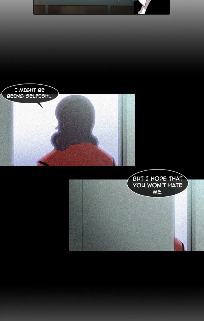 Read Gepetto chapter 137 image 15 on Lezhin