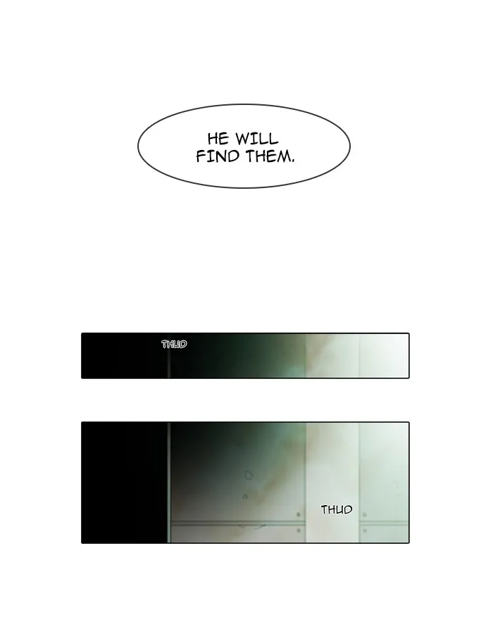 Read Gepetto chapter 14 image 13 on Lezhin
