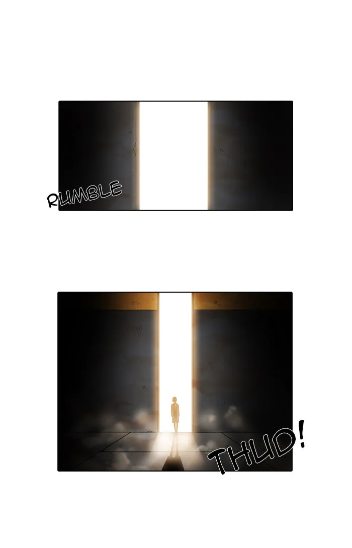 Read Gepetto chapter 14 image 24 on Lezhin