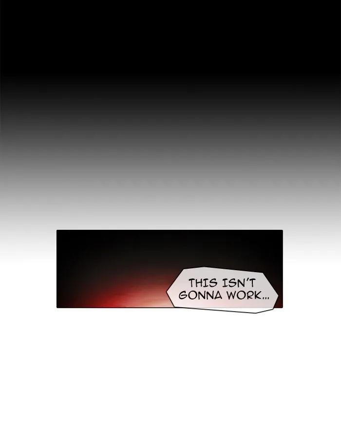 Read Gepetto chapter 14 image 7 on Lezhin