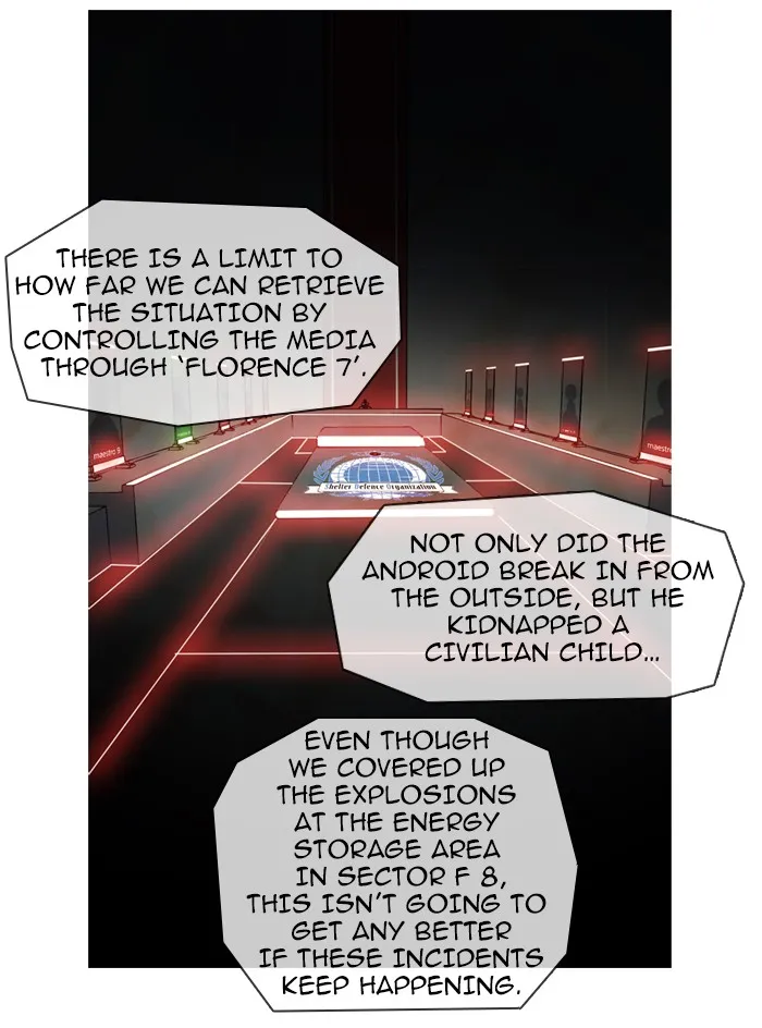 Read Gepetto chapter 14 image 8 on Lezhin