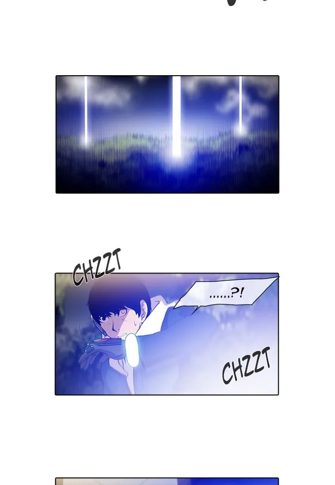 Read Gepetto chapter 142 image 24 on Lezhin