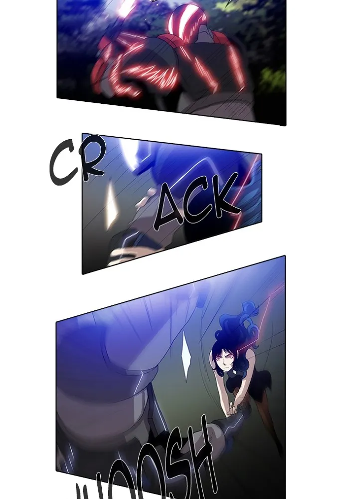 Read Gepetto chapter 143 image 16 on Lezhin