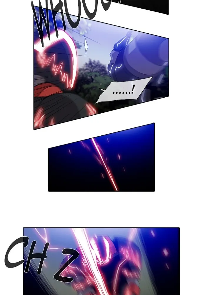 Read Gepetto chapter 143 image 17 on Lezhin