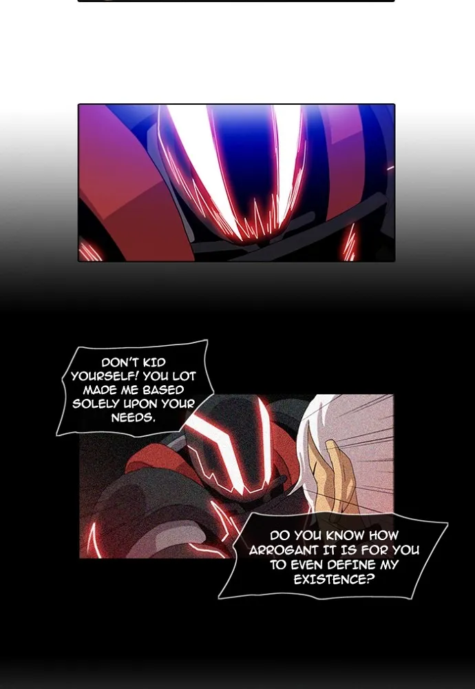 Read Gepetto chapter 144 image 12 on Lezhin