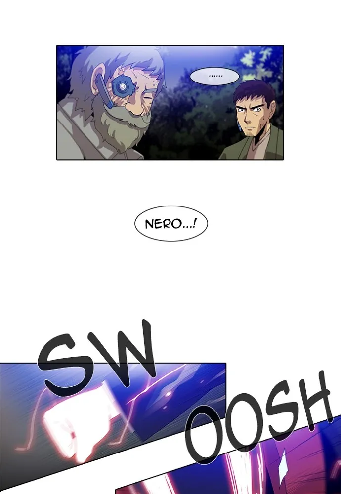 Read Gepetto chapter 144 image 6 on Lezhin