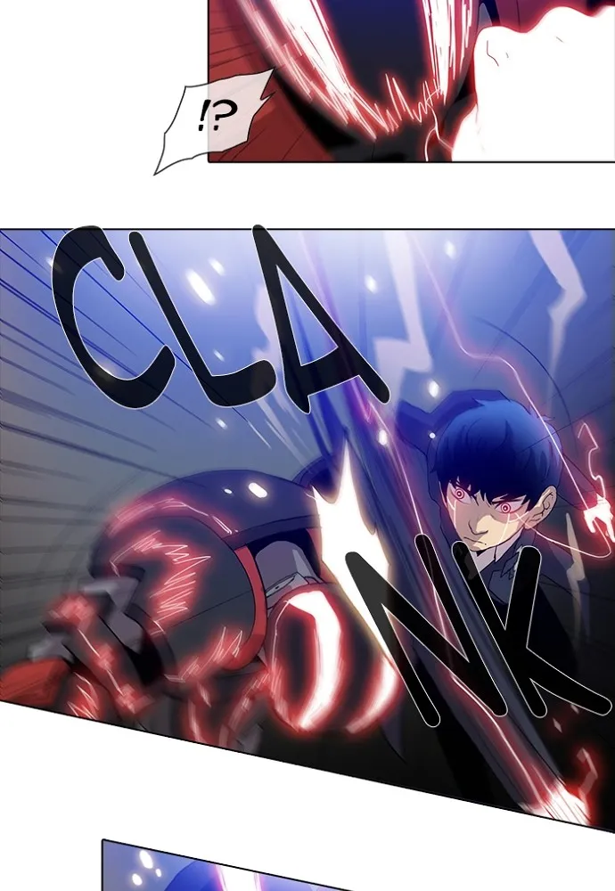 Read Gepetto chapter 144 image 7 on Lezhin