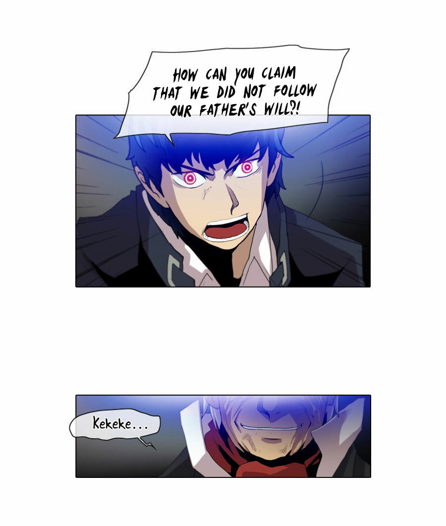 Read Gepetto chapter 145.1 image 25 on Lezhin