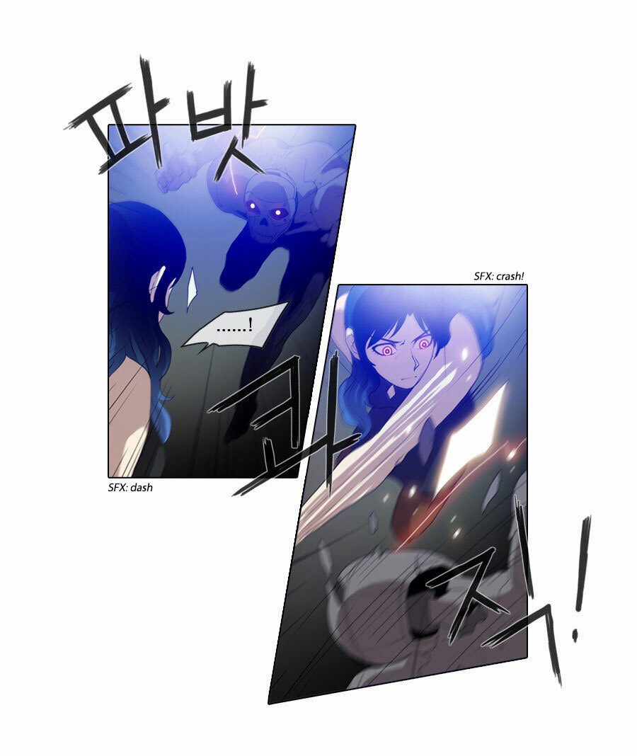 Read Gepetto chapter 145.2 image 14 on Lezhin