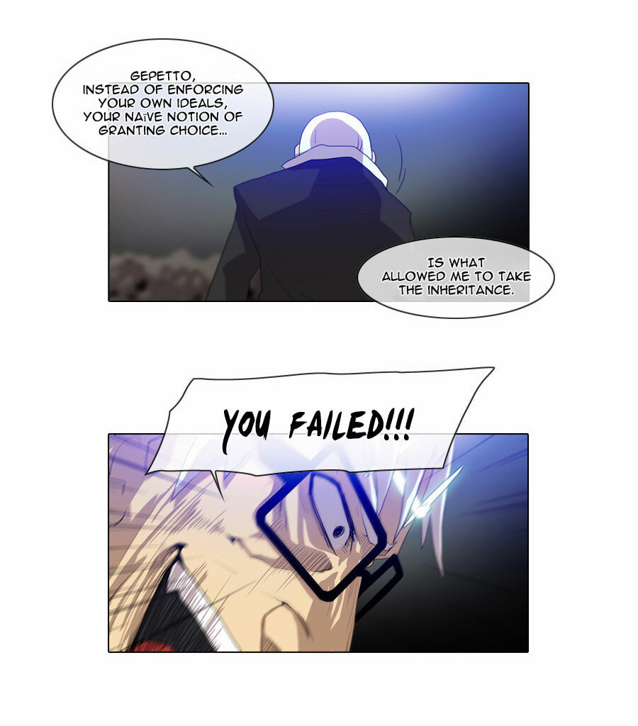 Read Gepetto chapter 145.2 image 8 on Lezhin