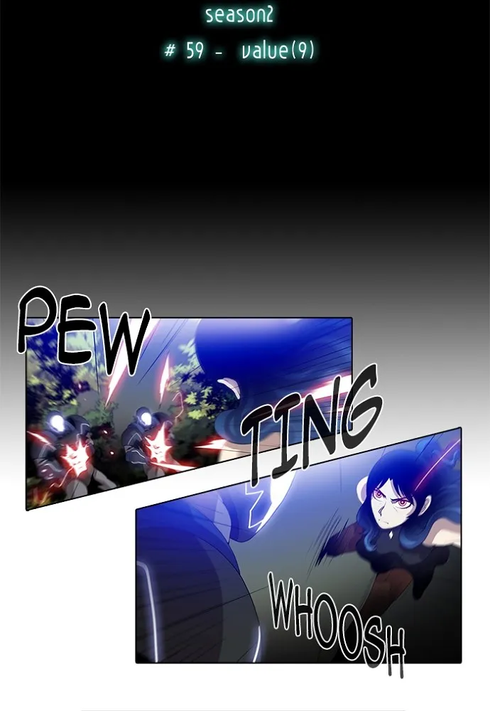 Read Gepetto chapter 145 image 3 on Lezhin