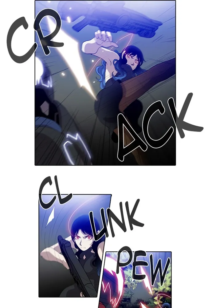 Read Gepetto chapter 145 image 4 on Lezhin