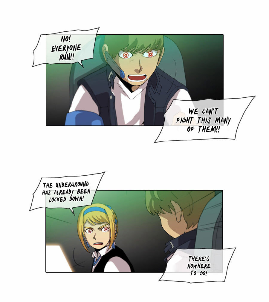 Read Gepetto chapter 146.2 image 11 on Lezhin