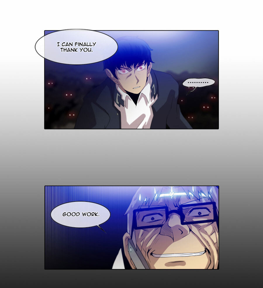 Read Gepetto chapter 146.2 image 35 on Lezhin