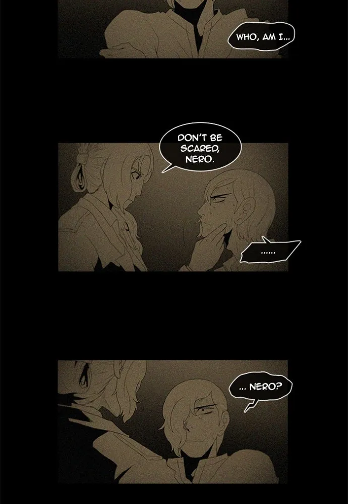 Read Gepetto chapter 147 image 15 on Lezhin