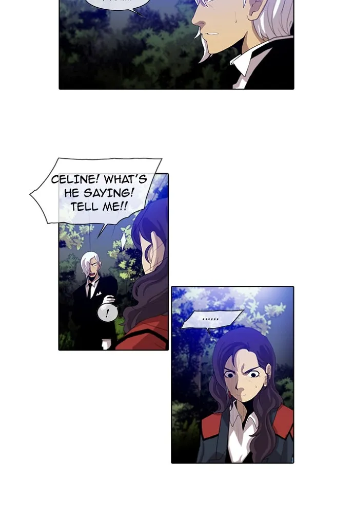 Read Gepetto chapter 147 image 4 on Lezhin