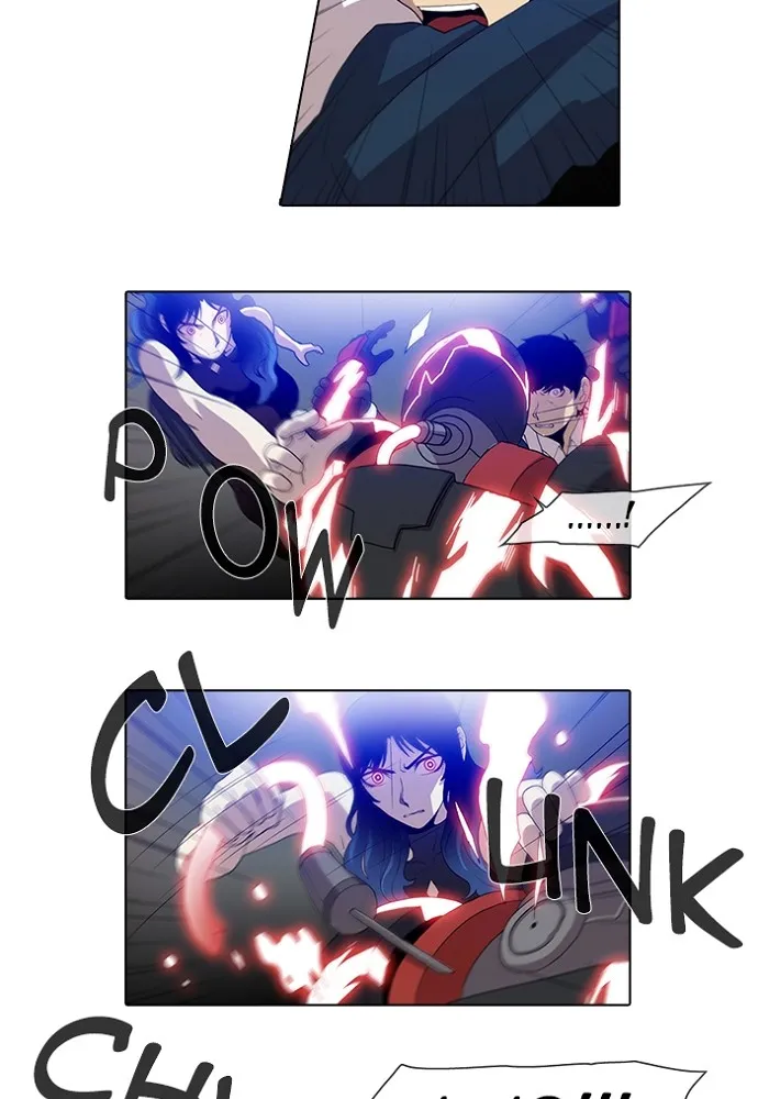 Read Gepetto chapter 148 image 12 on Lezhin