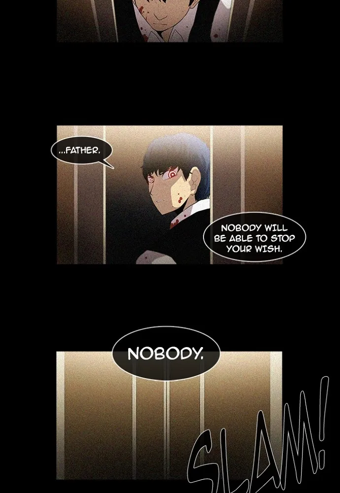 Read Gepetto chapter 149 image 17 on Lezhin