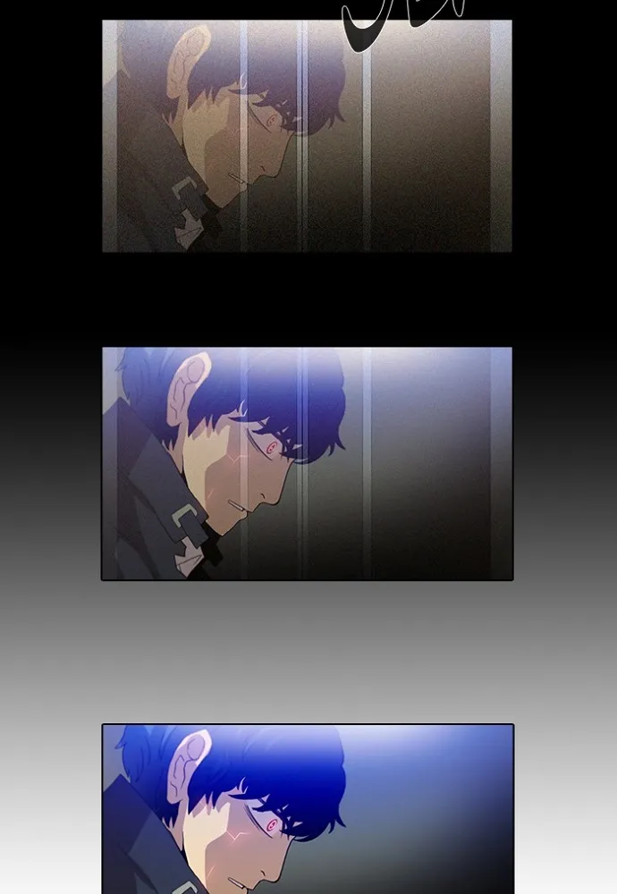 Read Gepetto chapter 149 image 18 on Lezhin