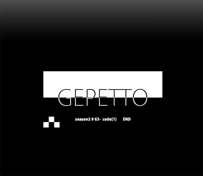 Read Gepetto chapter 149 image 29 on Lezhin