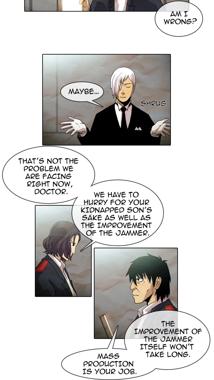 Read Gepetto chapter 15 image 12 on Lezhin