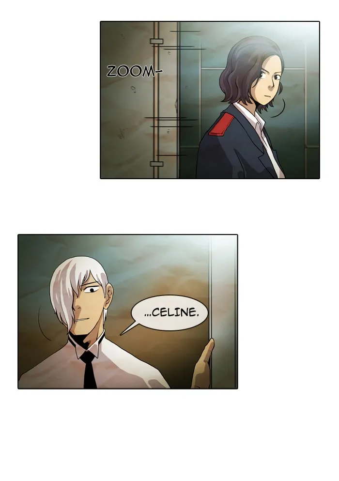 Read Gepetto chapter 15 image 3 on Lezhin
